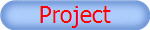 Project